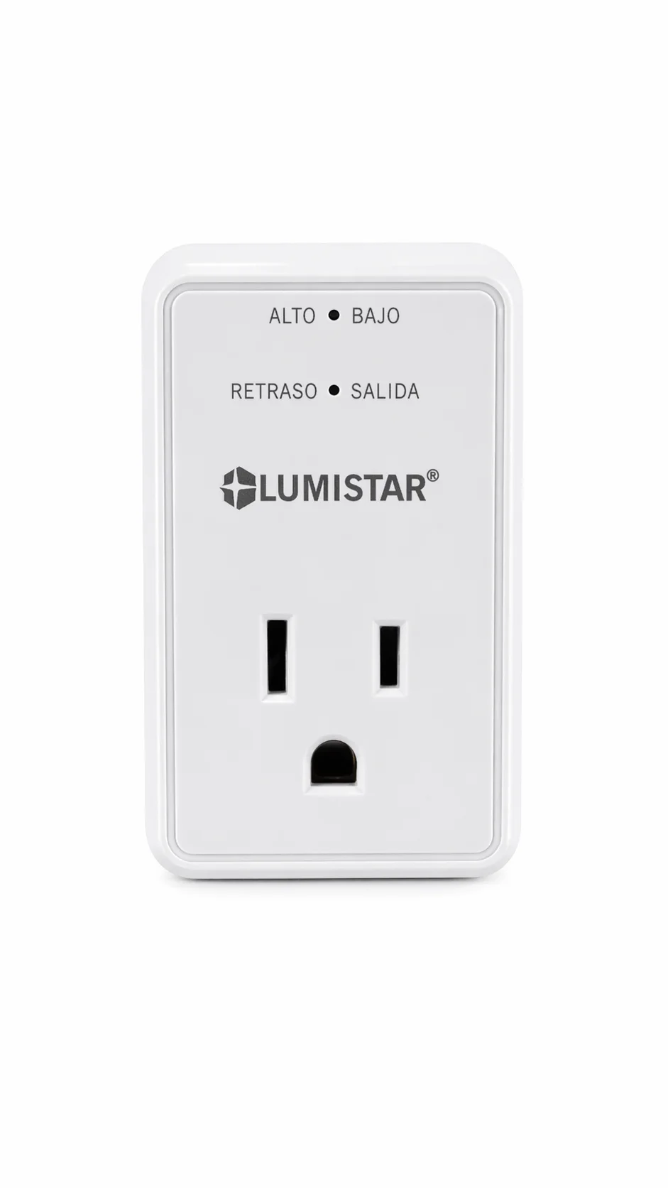 Protector para equipos electronicos